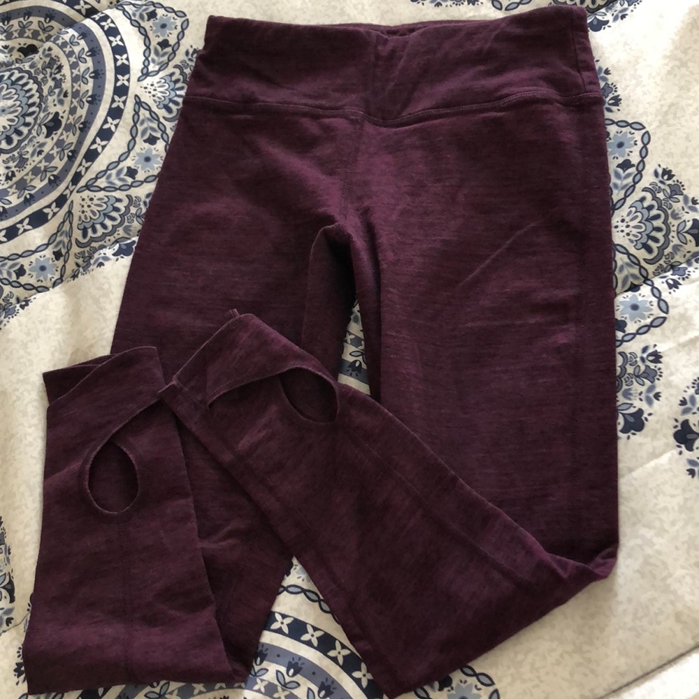 Leggings